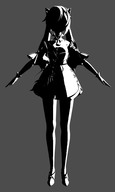Alt text