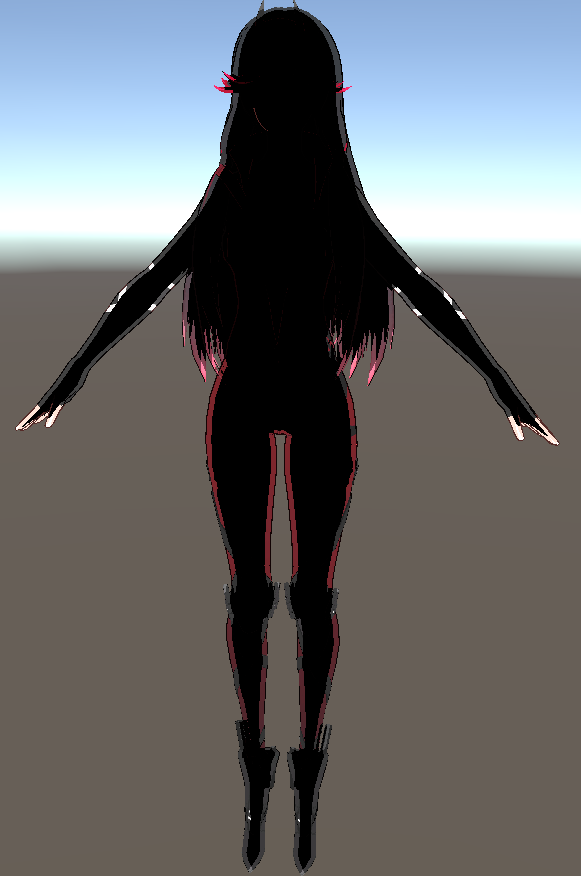 Alt text