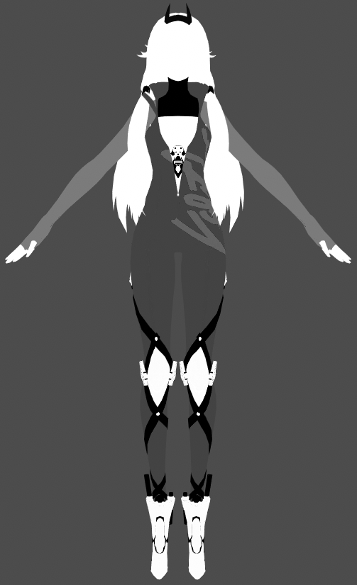 Alt text