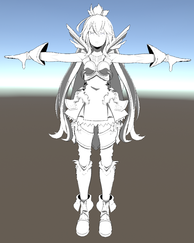 Alt text