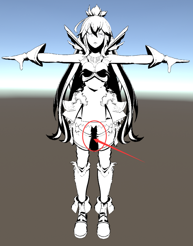 Alt text