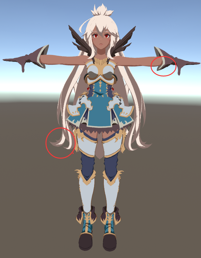 Alt text