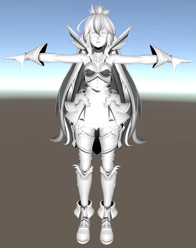Alt text