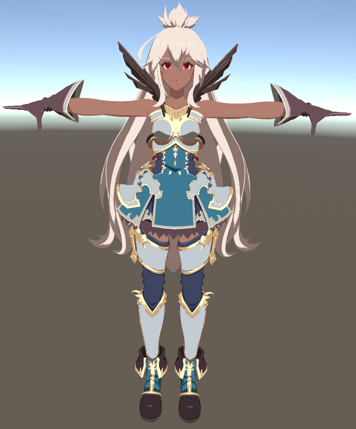 Alt text
