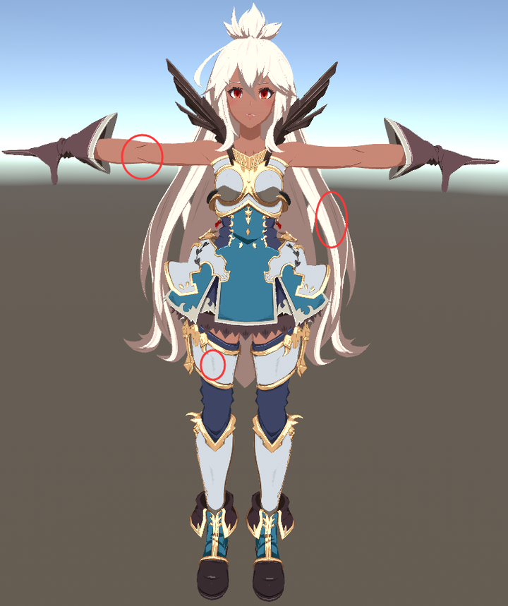 Alt text