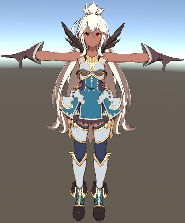 Alt text