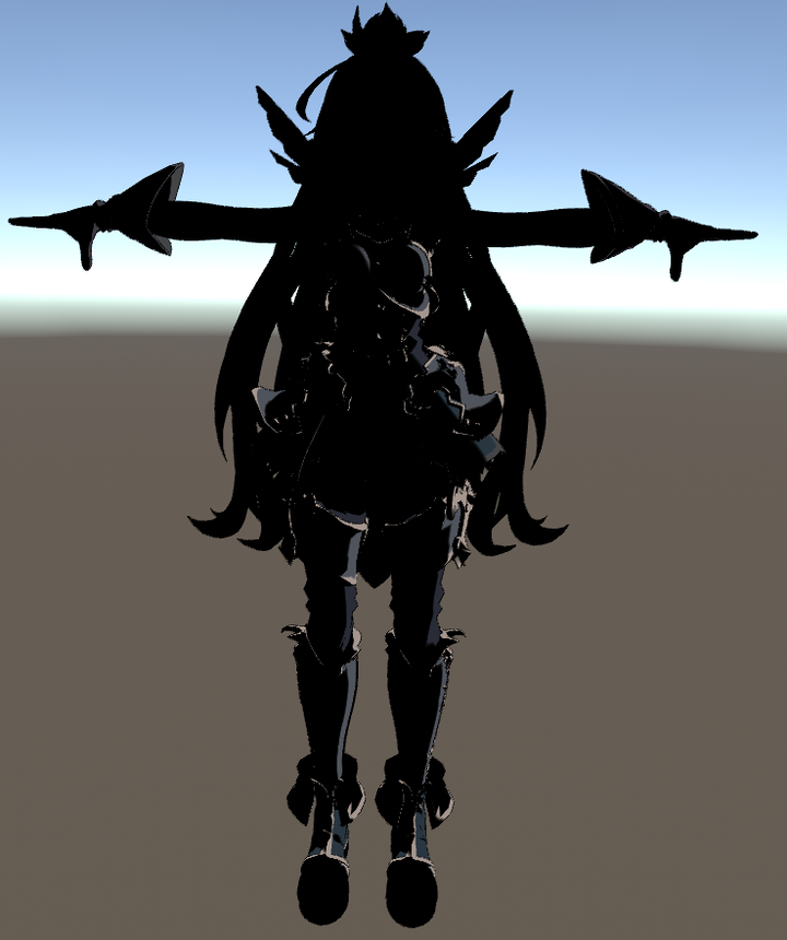 Alt text
