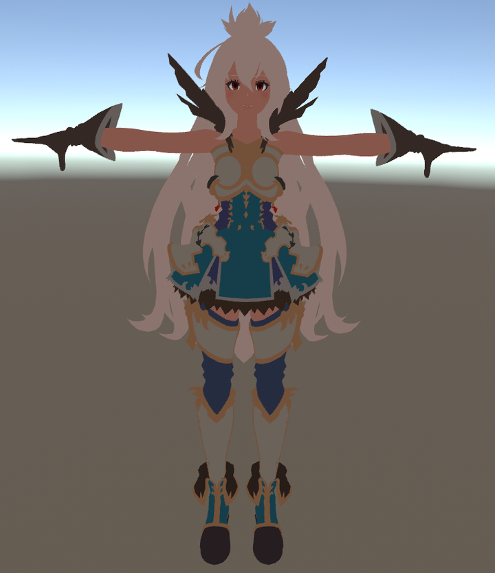 Alt text