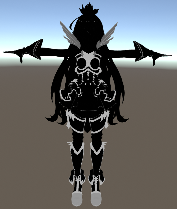 Alt text