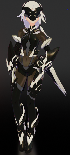 Alt text
