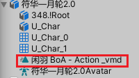 Alt text