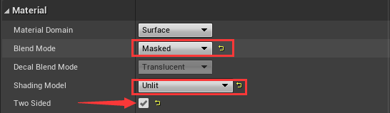 Alt text