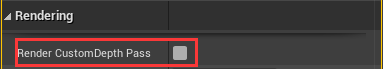 Alt text
