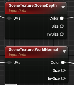 Alt text