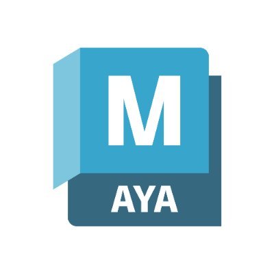 Maya cmds
