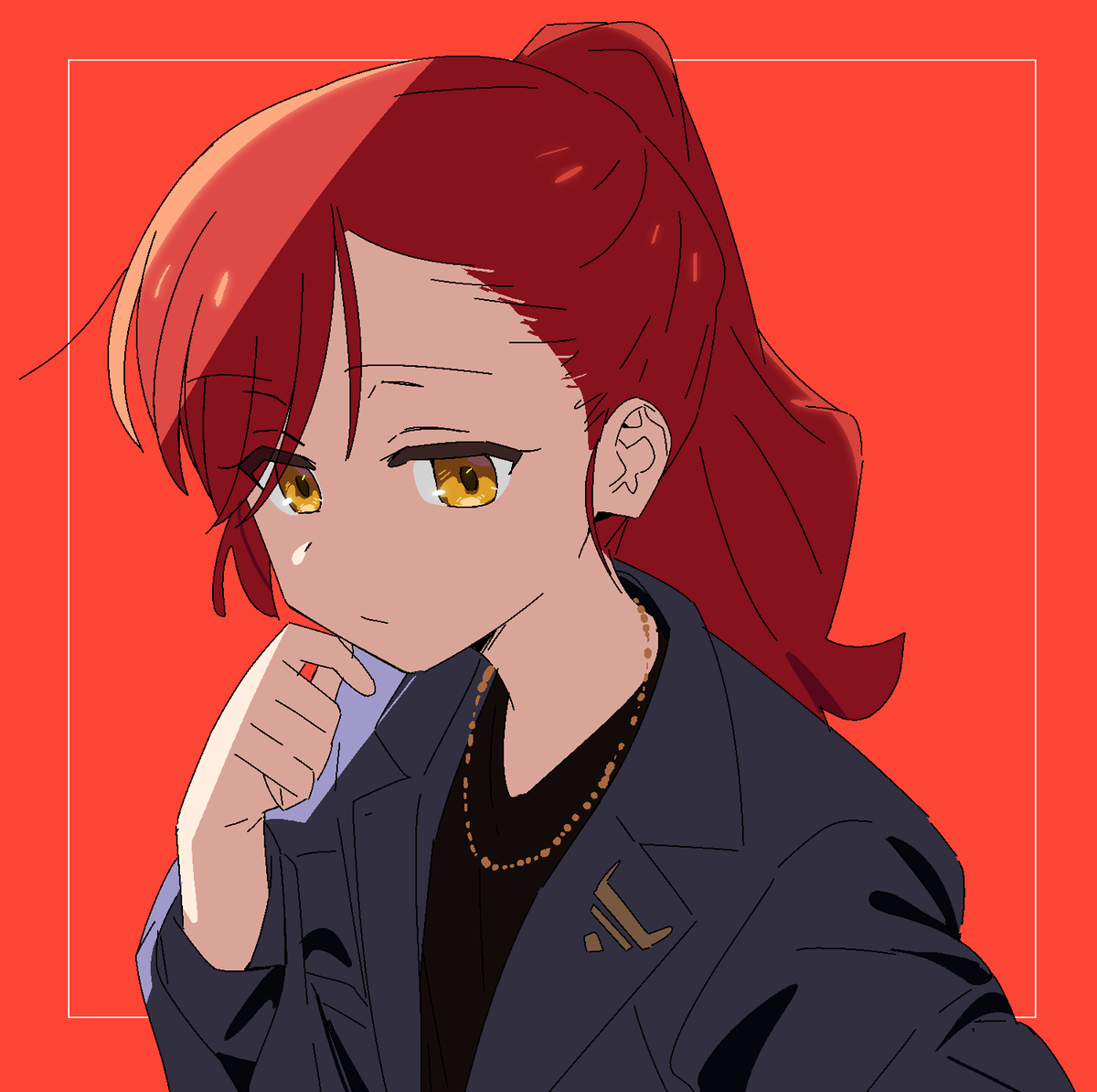 使用Unity制作MMD