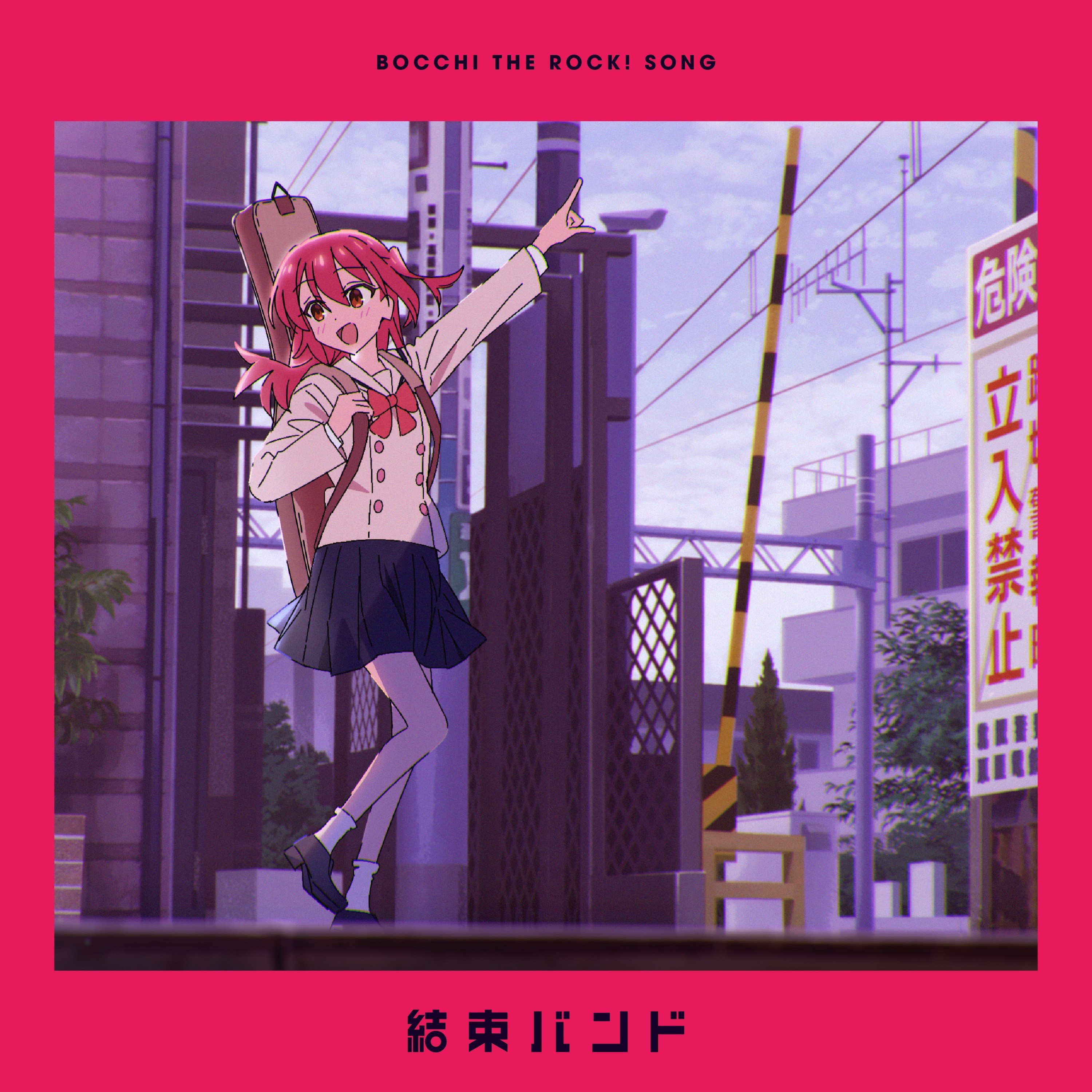 使用Unity制作MMD